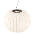 Lámpara colgante Vipp 586 - Shirbeigi