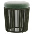 Pouf Varaschin Tibidabo - Ham003