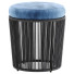 Pouf Varaschin Tibidabo - Ham003