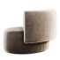 Fauteuil Lek by Christophe Delcourt - Isomiddinvfx1995