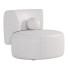 Fauteuil Lek by Christophe Delcourt - Isomiddinvfx1995