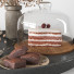 Słodycze i dekoracje Kitchen Accessories 030 - moyarahmadi1