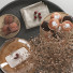 Słodycze i dekoracje Kitchen Accessories 030 - moyarahmadi1