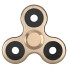 Іграшка Triangle Finger Spinner - Ginex