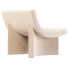 Fotel Mogg Talk - 7Xmodel
