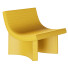 Fotel Mogg Talk - 7Xmodel