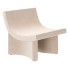 Fotel Mogg Talk - 7Xmodel