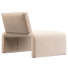 Sessel Tacchini Labanca - 7Xmodel