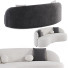 Canapé Ashcroft Modern French Knitted - Isomiddinvfx1995