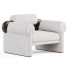 Fauteuil Mezzo Collection Elliot - Isomiddinvfx1995