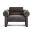 Fauteuil Mezzo Collection Elliot - Isomiddinvfx1995