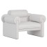 Fauteuil Mezzo Collection Elliot - Isomiddinvfx1995