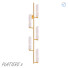 Бра Jonathan Browning Platiere 5 Light - SH.X