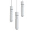 Підвісний світильник Lee Broom Fulcrum - SH.X
