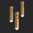 Підвісний світильник Lee Broom Fulcrum - SH.X