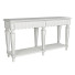 Console Table Oka Ruffelen - pb3dstudio-33469