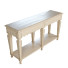 Console Table Oka Ruffelen - pb3dstudio-33469