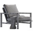 Sessel Minotti Quadrado - ED-MONTE