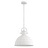 Підвісний світильник Golden Lighting Hines 1 Light - Ginex