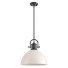 Підвісний світильник Golden Lighting Hines 1 Light - Ginex