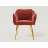 Sillón Andes - Annie