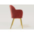 Sillón Andes - Annie