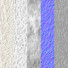 Stoff Boucle PBR Material - Shirbeigi