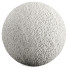 Stoff Boucle PBR Material - Shirbeigi