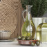 Декор Kitchen Accessories 04 - SpinelCGI