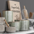 Декор Kitchen Accessories 04 - SpinelCGI
