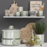 Декор Kitchen Accessories 04 - SpinelCGI