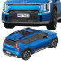 Coche Kia EV9 GT-Line - zifir3d