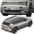 Auto Kia EV9 - zifir3d
