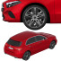 Auto Mercedes-Benz A-Class 2023 - zifir3d