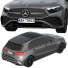 Автомобіль Mercedes-Benz A-Class AMG 2023 - zifir3d