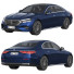 Auto Mercedes-Benz E-Class - zifir3d