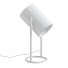 Table Lamp Giffin Design Oko - SH.X