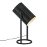 Table Lamp Giffin Design Oko - SH.X