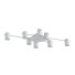 Lampa Ardis - SH.X