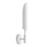Lampa ścienna Blade Take-Off One - SH.X