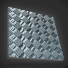 Стекло 4K Materials V2-3 - ogan.love