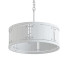 Chandelier Campanelli - SH.X
