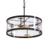 Chandelier Campanelli - SH.X