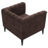 Sillón Eichholtz Raffles - artpolka