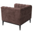 Sillón Eichholtz Raffles - artpolka