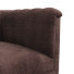 Sillón Eichholtz Raffles - artpolka