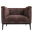 Sillón Eichholtz Raffles - artpolka