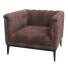 Sillón Eichholtz Raffles - artpolka