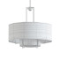 Люстра Lamps Plus Possini Euro - SH.X