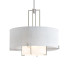 Люстра Lamps Plus Possini Euro - SH.X